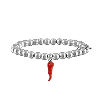 Horn Bracelet