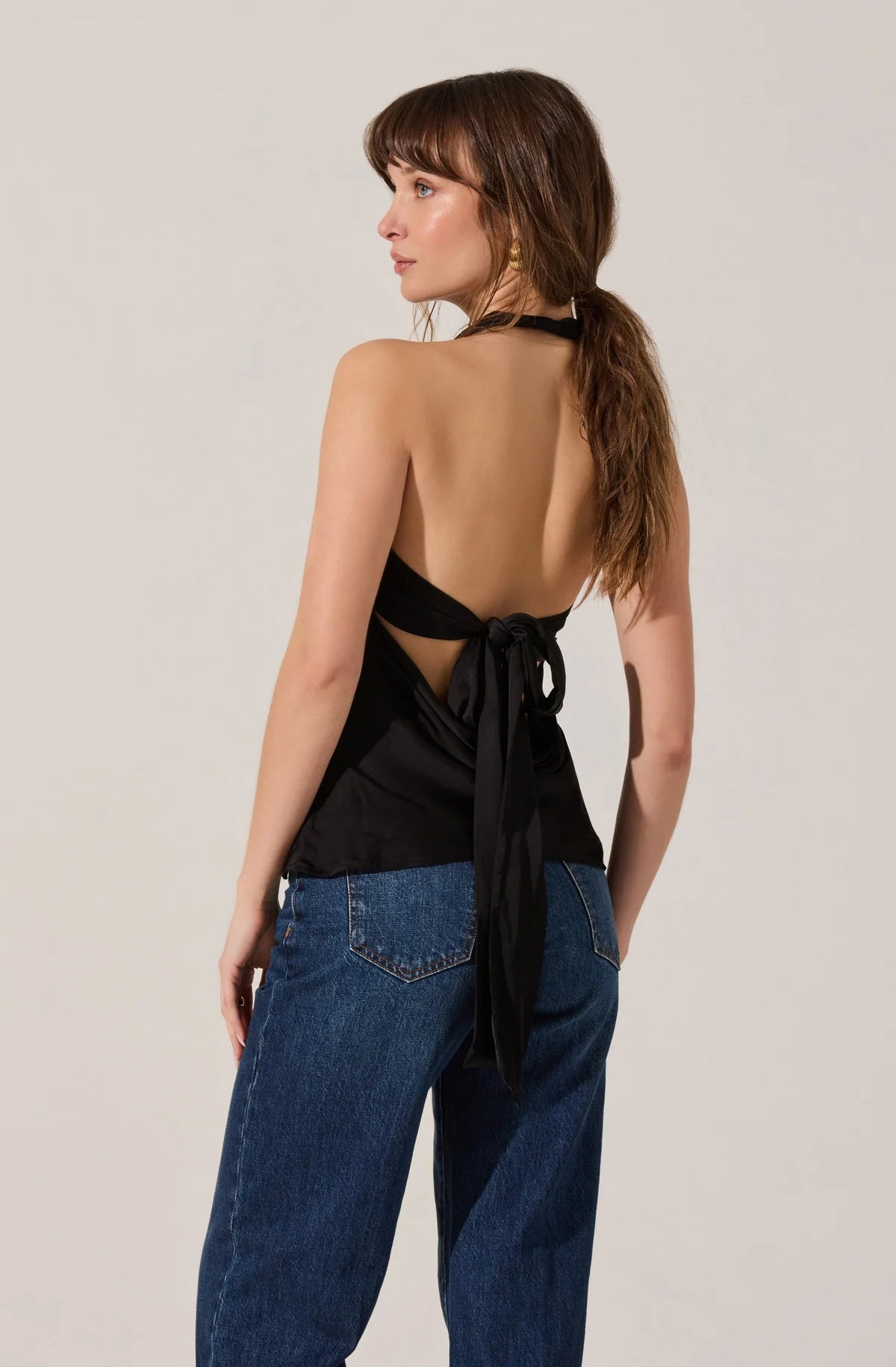 Zelenka Top