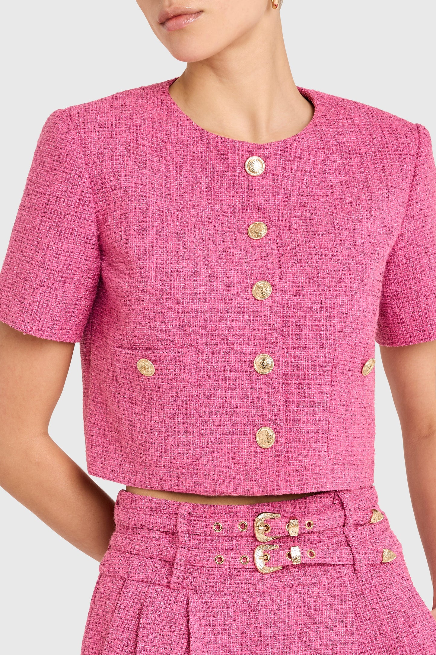 Braswell Top