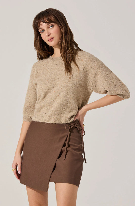 ASTR Colette Sweater