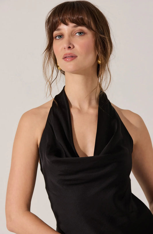 Zelenka Top