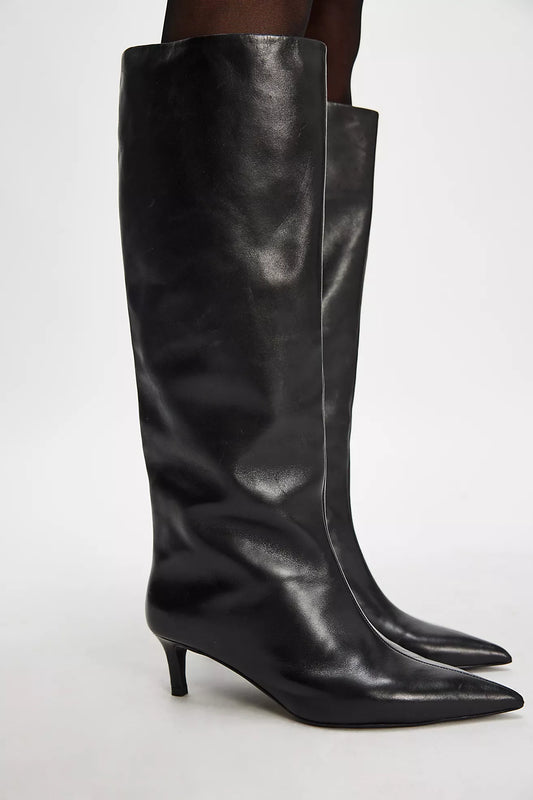 Free People KIKI Boot