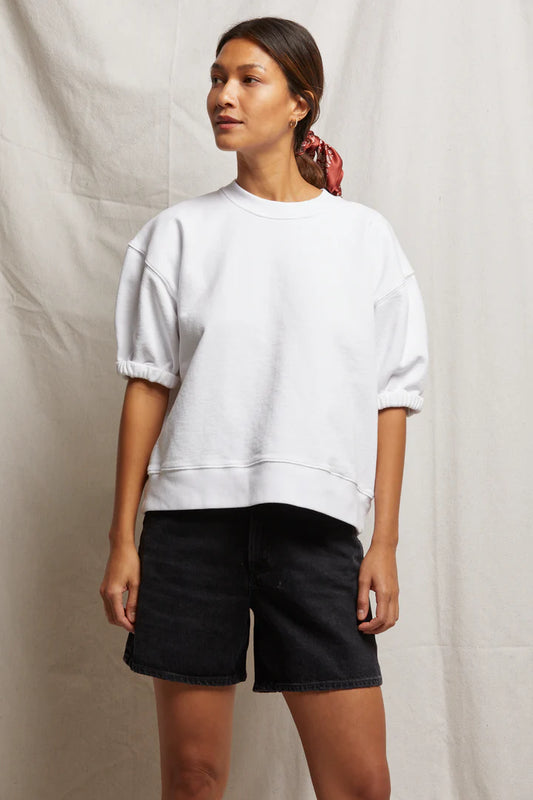 Rebecca - perfectwhitetee