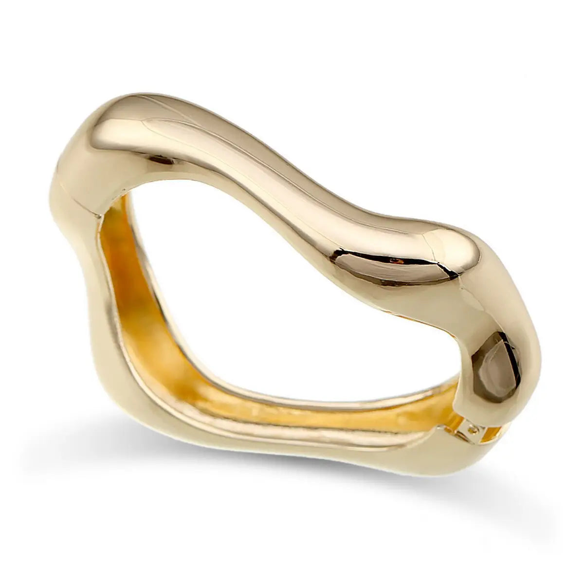 Stackable Bangles