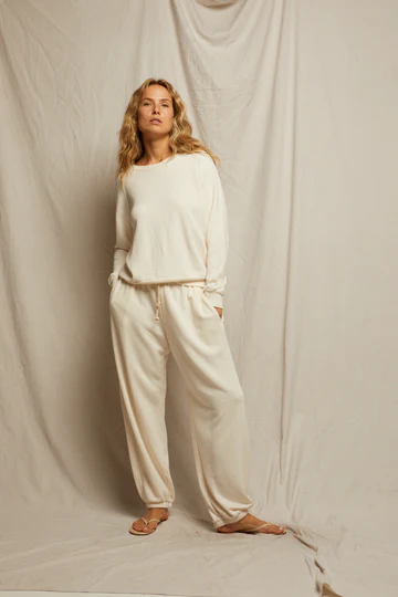 PWT Drifter Sweatpants
